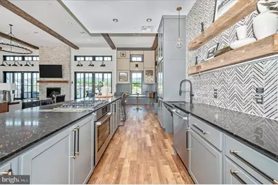 1710 Trotter Street, Frederick, MD 21702 - Photo 57