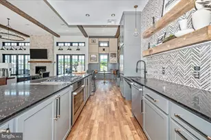 1710 Trotter St, Frederick, MD 21702 - Photo 57