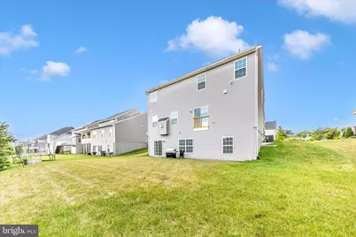 1710 Trotter Street, Frederick, MD 21702 - Photo 43