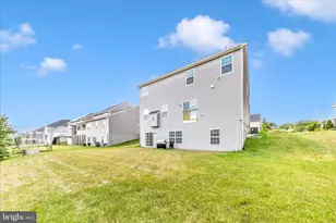 1710 Trotter St, Frederick, MD 21702 - Photo 43