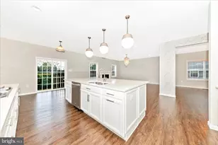 1710 Trotter St, Frederick, MD 21702 - Photo 15