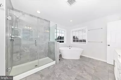 1710 Trotter Street, Frederick, MD 21702 - Photo 21