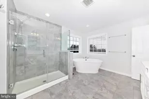 1710 Trotter St, Frederick, MD 21702 - Photo 21