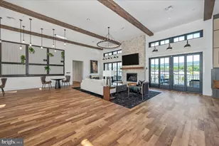 1710 Trotter St, Frederick, MD 21702 - Photo 57