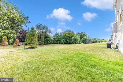 1710 Trotter Street, Frederick, MD 21702 - Photo 47