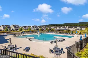 1710 Trotter St, Frederick, MD 21702 - Photo 51