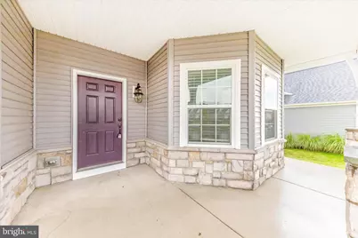 1710 Trotter Street, Frederick, MD 21702 - Photo 43