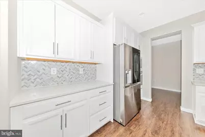 1710 Trotter Street, Frederick, MD 21702 - Photo 13