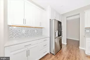 1710 Trotter St, Frederick, MD 21702 - Photo 13