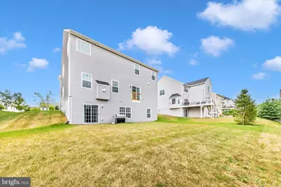 1710 Trotter Street, Frederick, MD 21702 - Photo 45
