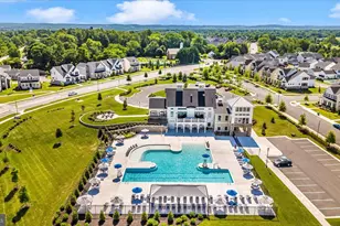 1710 Trotter St, Frederick, MD 21702 - Photo 49