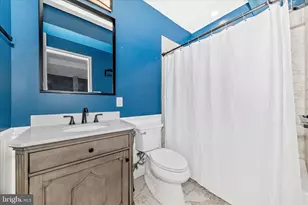 1710 Trotter St, Frederick, MD 21702 - Photo 37