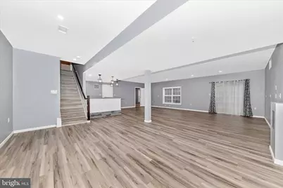 1710 Trotter Street, Frederick, MD 21702 - Photo 31