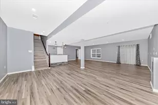 1710 Trotter St, Frederick, MD 21702 - Photo 31