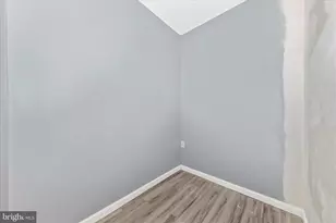 1710 Trotter St, Frederick, MD 21702 - Photo 37