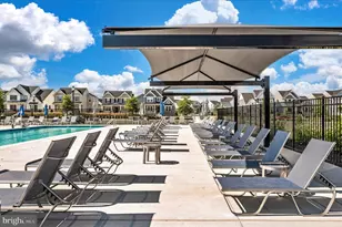 1710 Trotter St, Frederick, MD 21702 - Photo 53