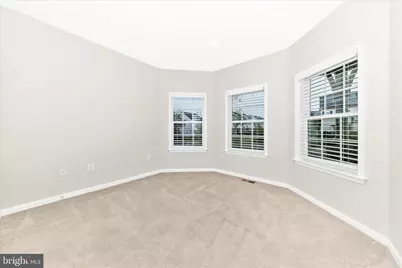 1710 Trotter Street, Frederick, MD 21702 - Photo 3