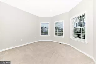 1710 Trotter St, Frederick, MD 21702 - Photo 3