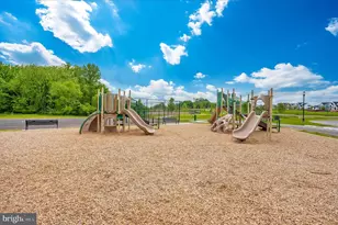 1710 Trotter St, Frederick, MD 21702 - Photo 61