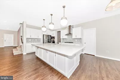 1710 Trotter Street, Frederick, MD 21702 - Photo 17