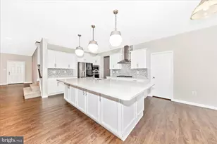 1710 Trotter St, Frederick, MD 21702 - Photo 17