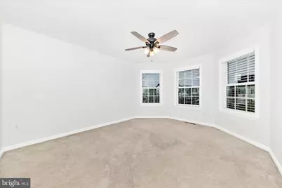 1710 Trotter Street, Frederick, MD 21702 - Photo 25
