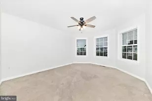 1710 Trotter St, Frederick, MD 21702 - Photo 25