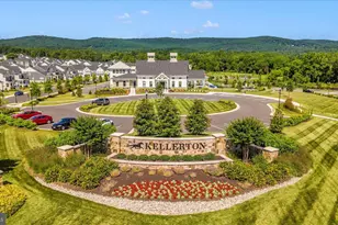 1710 Trotter St, Frederick, MD 21702 - Photo 47