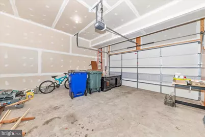 1710 Trotter Street, Frederick, MD 21702 - Photo 39