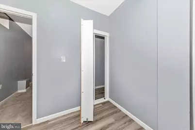 1710 Trotter Street, Frederick, MD 21702 - Photo 35