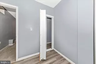 1710 Trotter St, Frederick, MD 21702 - Photo 35