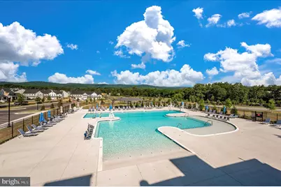 1710 Trotter Street, Frederick, MD 21702 - Photo 53