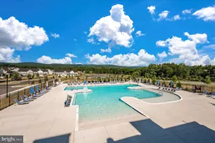 1710 Trotter St, Frederick, MD 21702 - Photo 53