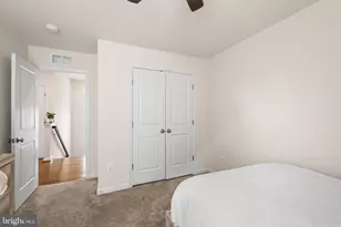 8514 Raptor Ridge Ln, Frederick, MD 21704 - Photo 27