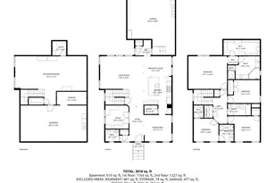 8514 Raptor Ridge Ln, Frederick, MD 21704 - Photo 45