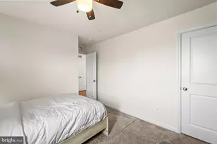 8514 Raptor Ridge Ln, Frederick, MD 21704 - Photo 25