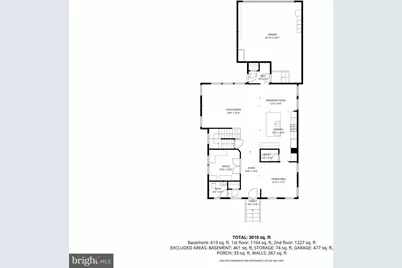 8514 Raptor Ridge Lane, Frederick, MD 21704 - Photo 43