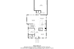 8514 Raptor Ridge Ln, Frederick, MD 21704 - Photo 43