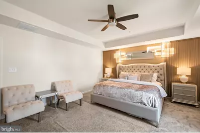 8514 Raptor Ridge Lane, Frederick, MD 21704 - Photo 31