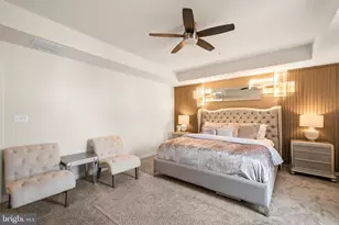 8514 Raptor Ridge Ln, Frederick, MD 21704 - Photo 31