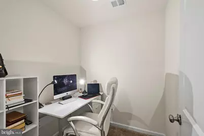 8514 Raptor Ridge Lane, Frederick, MD 21704 - Photo 39