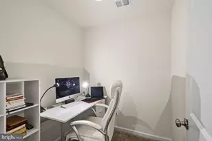 8514 Raptor Ridge Ln, Frederick, MD 21704 - Photo 39