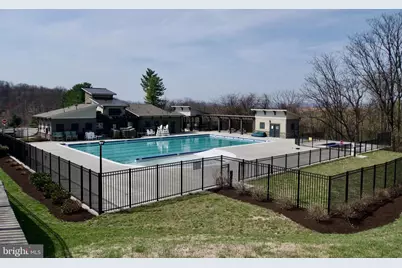 8514 Raptor Ridge Lane, Frederick, MD 21704 - Photo 47