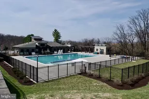 8514 Raptor Ridge Ln, Frederick, MD 21704 - Photo 47