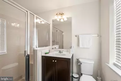 8514 Raptor Ridge Lane, Frederick, MD 21704 - Photo 23