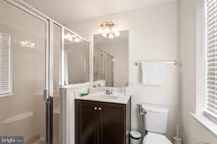 8514 Raptor Ridge Ln, Frederick, MD 21704 - Photo 23