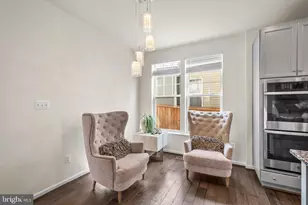 8514 Raptor Ridge Ln, Frederick, MD 21704 - Photo 15