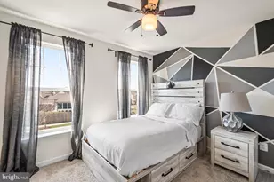 8514 Raptor Ridge Ln, Frederick, MD 21704 - Photo 21