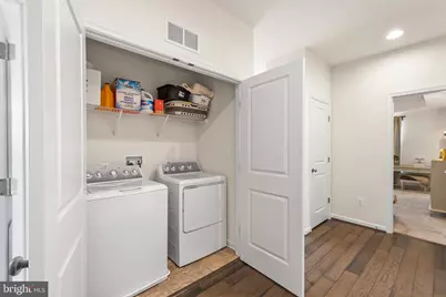 8514 Raptor Ridge Lane, Frederick, MD 21704 - Photo 29