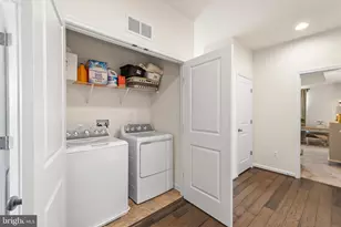 8514 Raptor Ridge Ln, Frederick, MD 21704 - Photo 29